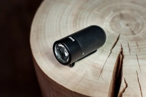 Велофонарь Knog Plug Front
