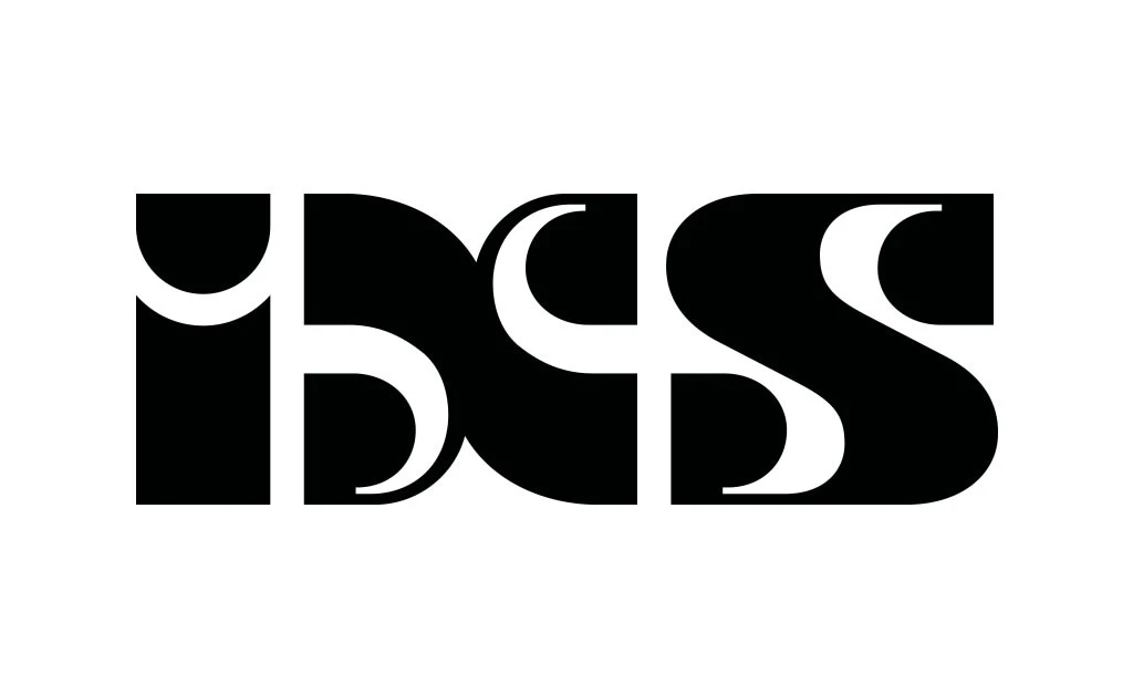 IXS IXS