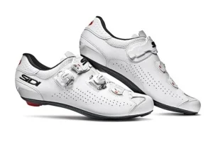 Велотуфли Sidi GENIUS 10