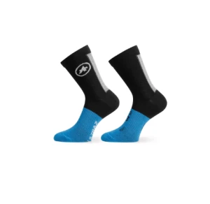 Носки Assos Assosoires Ultraz Winter Socks