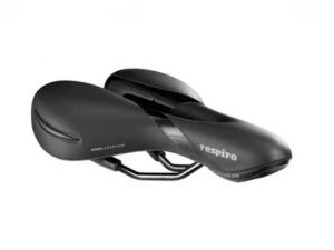 48954cf3-c4bc-11ec-b808-ac1f6bd8b37f_1