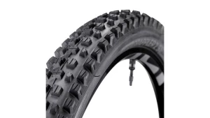 Покрышка E Thirteen Grappler 27.5x2.5 Enduro Mopo Покрышка E Thirteen Grappler 27.5x2.5 Enduro Mopo