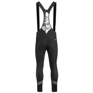 Велоштаны мужские Assos Ll. Mille Tights S7