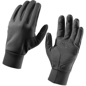 Перчатки Mavic Mistral 2021