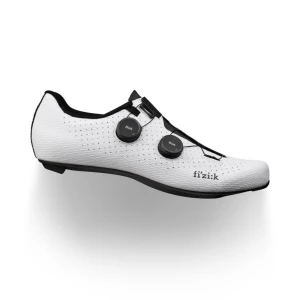 Велотуфли Fizik VENTO STABILITA Carbon Велотуфли Fizik VENTO STABILITA Carbon