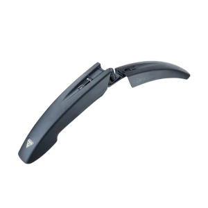 Крыло переднее TOPEAK DeFender FX front