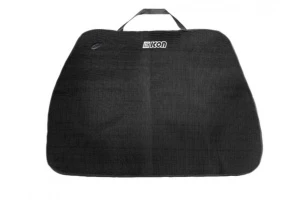 Чехол Scicon Travel Basic