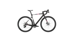 Велосипед Scott Addict Gravel 30 Bike (2025) Велосипед Scott Addict Gravel 30 Bike (2025)