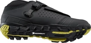 Велотуфли SHIMANO SH-ME701 Велотуфли SHIMANO SH-ME701
