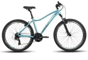 Велосипед Aspect OASIS