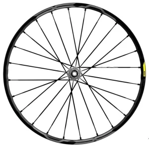 Колесо заднее Mavic XA Pro 27,5" Boost 2019