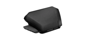 Пластиковый бокс BMC TM01/02 2019-22 Пластиковый бокс BMC TM01/02 2019-22