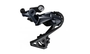 Переключатель задний SHIMANO Ultegra RD-R8000 Rear Derailleur / 11-Speed, GS-Средняя лапка
