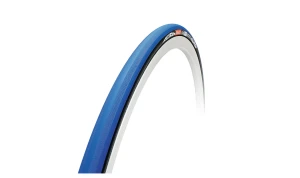 Трубка Tufo Elite S3 25мм