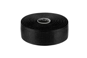 Обмотка руля Lizard Skins DSP Bar Tape V2, 2.5 мм