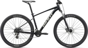 Велосипед Giant Talon 29 4 Велосипед Giant Talon 29 4