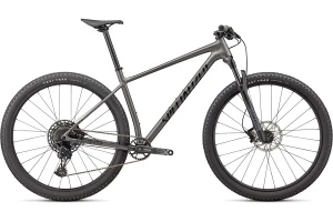 Велосипед Specialized Chisel 2022