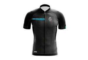 Майка кор.рукав Vardena Carbon X-STYLE Solid Black Майка кор.рукав Vardena Carbon X-STYLE Solid Black