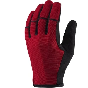 Перчатки Mavic ESSENTIAL LF'20