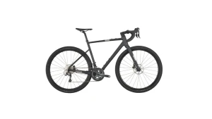 Велосипед Scott Speedster Gravel 40 Bike (2025)