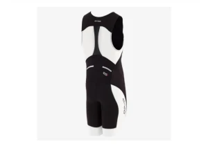 Комбинезон для триатлона Orca DREAM KONA RACE SUIT RS1 2020