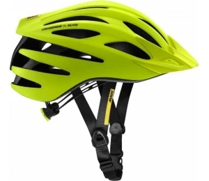 Шлем Mavic CROSSRIDE SL Elite 2021