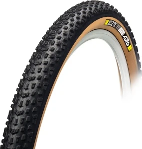 Покрышка Tufo XC12 29x2.25 Покрышка Tufo XC12 29x2.25