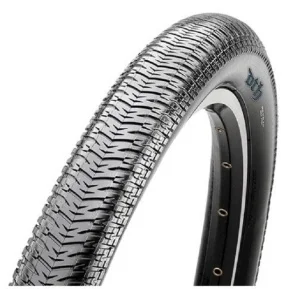maxxis_dth