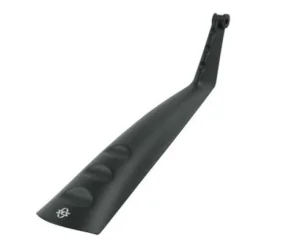 631411b4-aa9b-11ec-b808-ac1f6bd8b37f_1