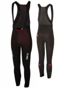 Рейтузы с лямками Sidi DINO3 Castelli №2151