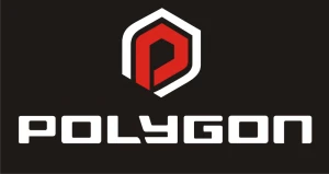 Polygon