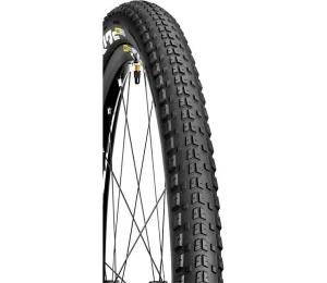 Покрышка Mavic Crossroc Roam 29x2.20 Black'14 Покрышка Mavic Crossroc Roam 29x2.20 Black'14