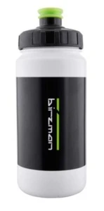 Фляга Birzman Water Bottle White