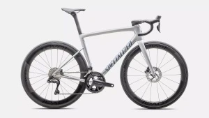 Велосипед Specialized Tarmac SL8 Pro Shimano Ultegra Di2 (2025)
