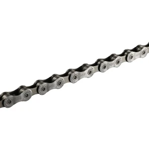 Цепь SHIMANO Deore, HG53, 9ск, 116 зв., амп.пин