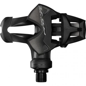 Педали Mavic Zxellium Pro SL'16