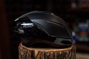 Велошлем HJC Furion 2.0