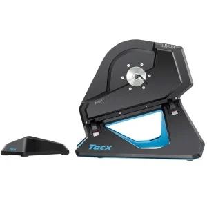 Велотренажер Tacx NEO 2 Smart