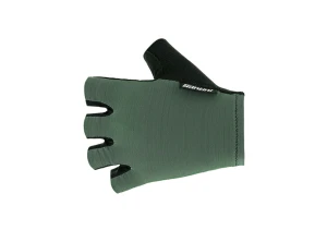 Велоперчатки Santini Cubo Cycling Gloves