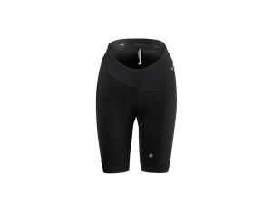 Велошорты Assos H.Laalalai Shorts S7,женские