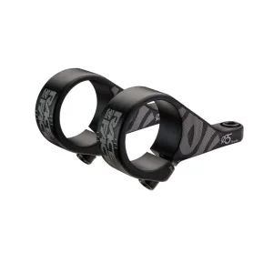 Вынос Race Face Chester Direct Mount 50x0°x35 Black