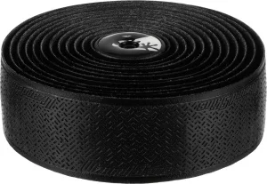 Обмотка руля Lizard Skins DSP Bar Tape V2, 4.6 мм