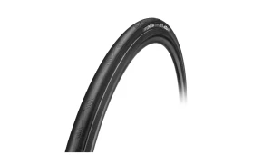 Покрышка Tufo Comtura Prima TR