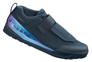 Велотуфли МТБ Shimano SH-AM903 Велотуфли МТБ Shimano SH-AM903
