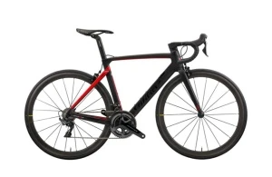 Велосипед шоссейный Wilier 110Pro K-Force We Aksium (2020)