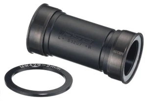 Каретка FSA EVO 392 MTB BB Press Fit 92 mm 392 /30