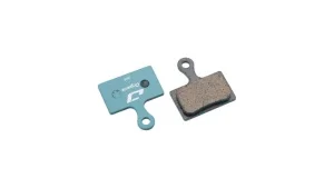 Тормозные колодки JAGWIRE Organic Disc Brake Pad Shimano Dura Ace R9170