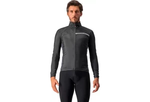 Куртка Castelli Squadra STRETCH Куртка Castelli Squadra STRETCH