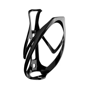 Specialized_Rib_Cage_bk-2