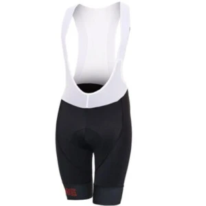 Велотрусы с лямками BIEMME ITEM детские